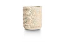 Coco Maison COCO MAISON accessoire Helga pot H24cm